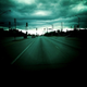 Image for article titled Shooting Challenge: Cellphone Gallery Part 4